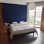 Du Bout Là