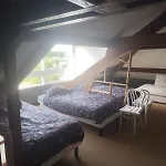Du Bout Là *