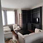 Casa de Férias Du Bout Là