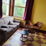Casa de Férias Du Bout Là *