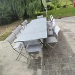 Du Bout Là Audincthum