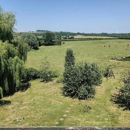 Du Bout Là