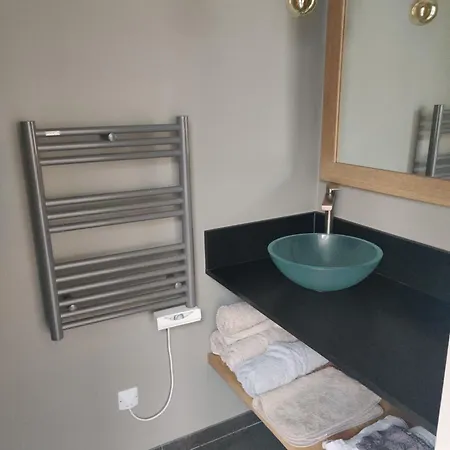 Du Bout La Audincthum