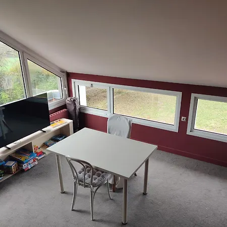 Du Bout La Audincthum