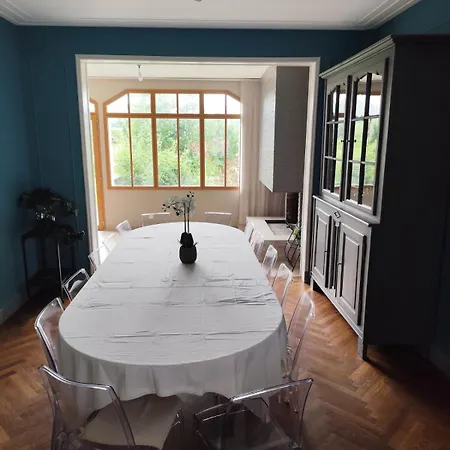 Du Bout La * Audincthum