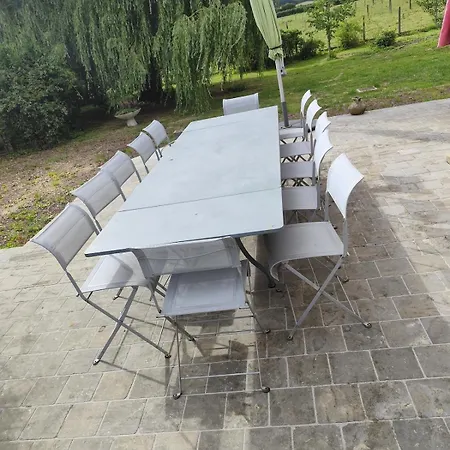 Du Bout La Audincthum