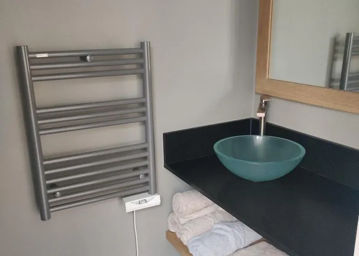 Du Bout La Audincthum