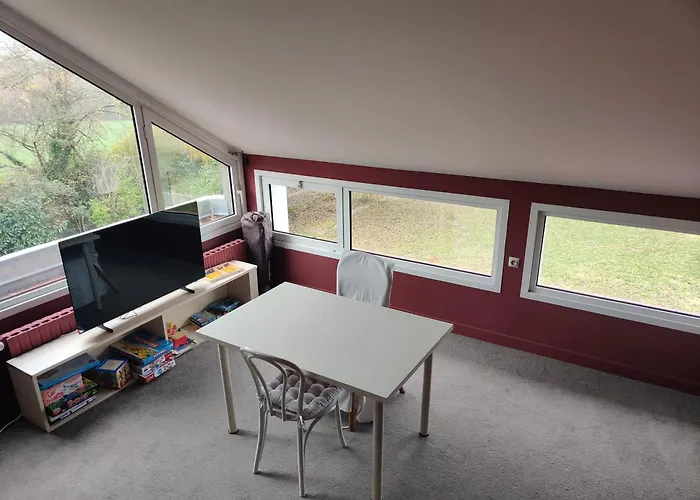 Du Bout La Audincthum