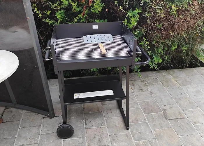 度假居 Du Bout La Audincthum