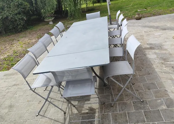 Du Bout La Audincthum